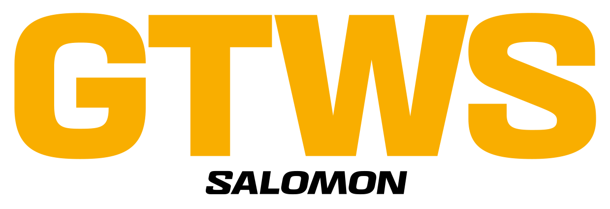GOLDEN TRAIL WORLD SERIES